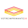 your3dprinter.net