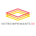 your3dprinter.net
