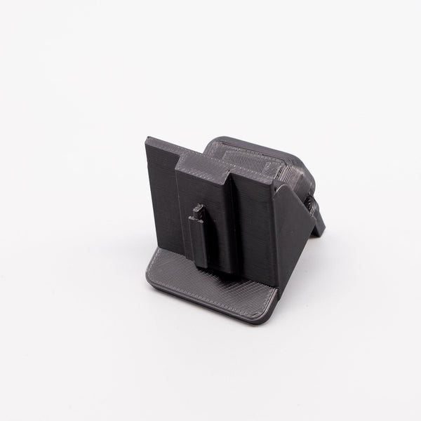 Support Saphe drive pro pour Tesla Model 3