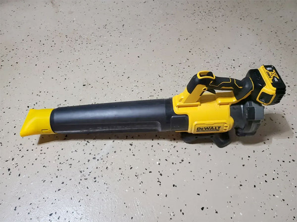 Buse - Souffleur de feuilles DeWalt