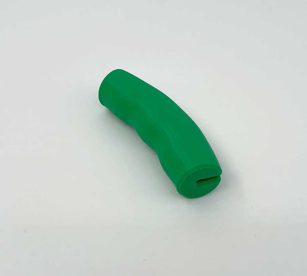 Poignée ergonomique pour seau de maçonnerie (2 pièces)