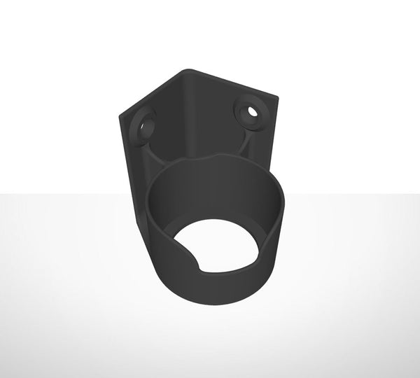 Netatmo - Support d'angle pour modules Welcome et station météo
