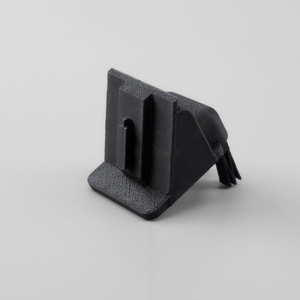 Support Saphe drive pro pour Tesla Model Y