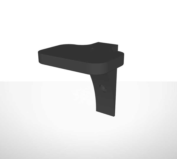 Support mural - Enceinte Sonos Play (5e génération)