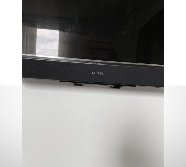 Support mural - Sonos Beam