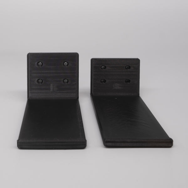 Support mural pour barre de son Samsung HW-Q66T