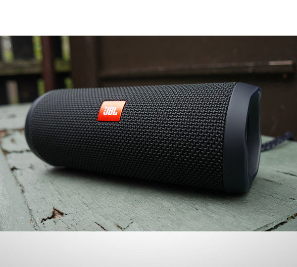 Montage mural - JBL Flip 4