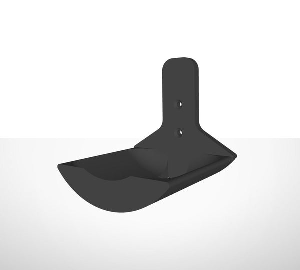 Support mural horizontal - Google Nest Wifi