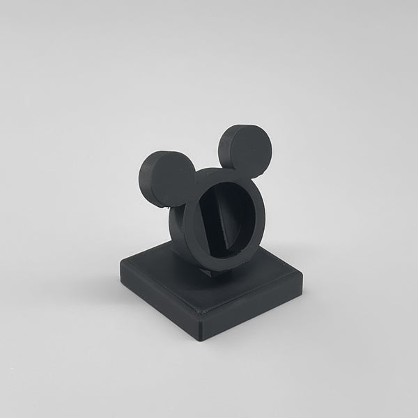 Apple Watch - Support Mickey Mouse