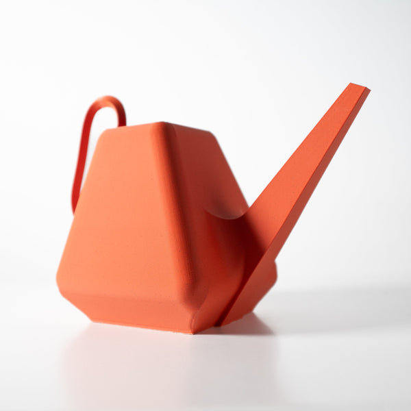 Arrosoir moderne en polyéthylène